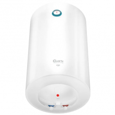 Водонагреватель Quartz Start 80 V в Запорожье